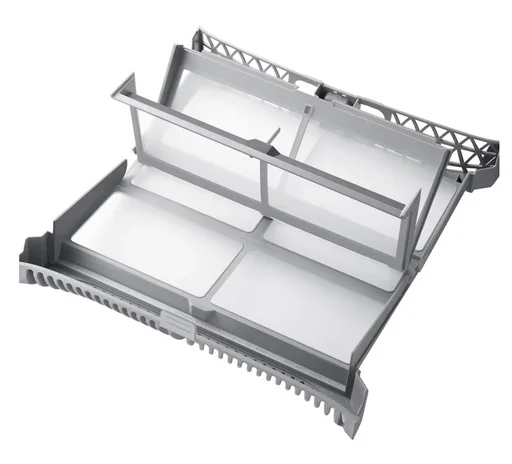 Сушильный аппарат Samsung  DV 90T6240LB/LD