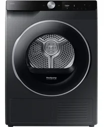 Сушильный аппарат Samsung  DV 90T6240LB/LD