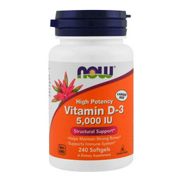 БАД NOW Vitamin D-3 5000 240 капсул - ForteMarket БАД NOW Vitamin D-3 5000 240 капсул купить,function inputValueFn(){if((0,signal2.mK)(node),node.value===REQUIRED_UNSET_VALUE)throw new root_effect_scheduler.buA(-950,null);return node.value}