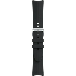 Ремешок для Samsung Galaxy Watch 3 22mm ET-SFR84LBEGRU