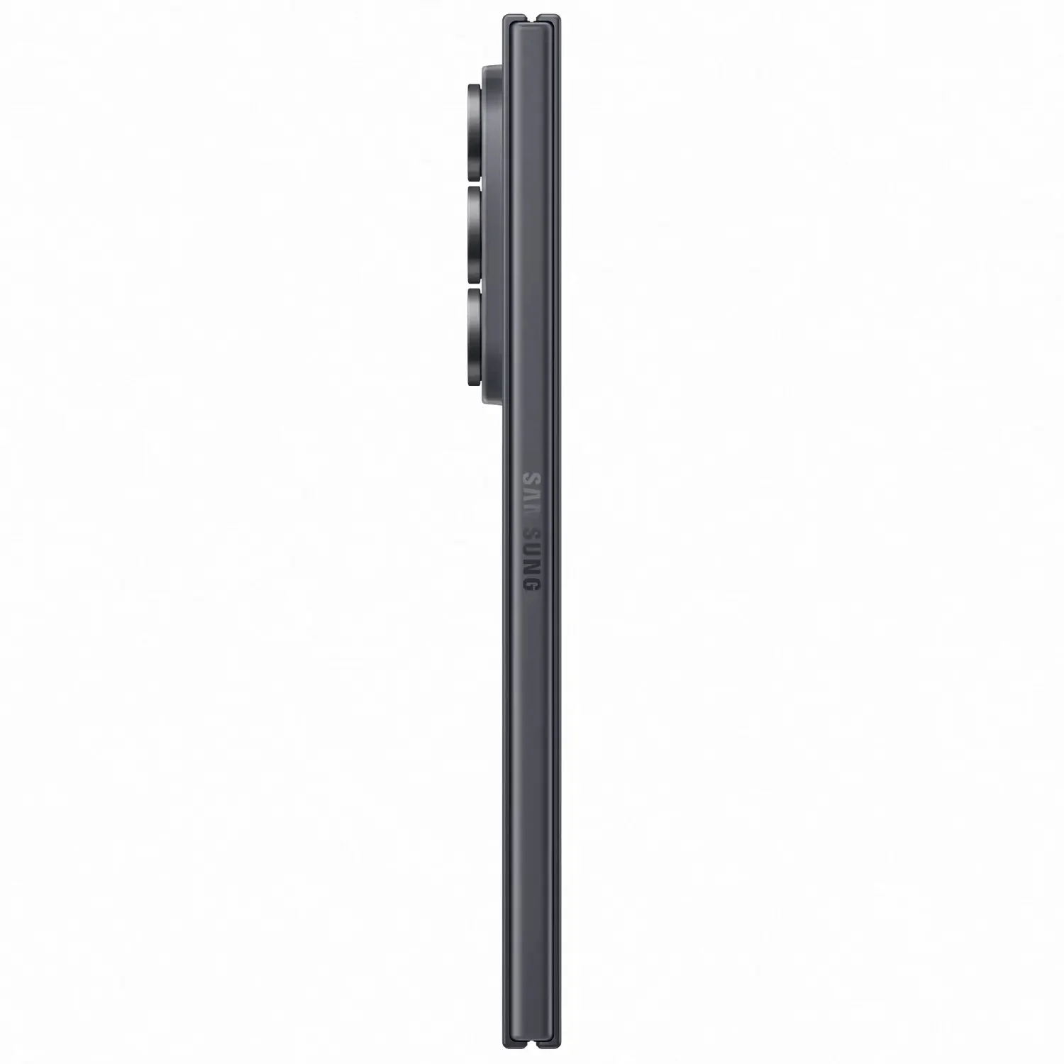 Смартфон Samsung Galaxy Z Flip8 Ultra 5G 12/256GB Graphite купить,1149890