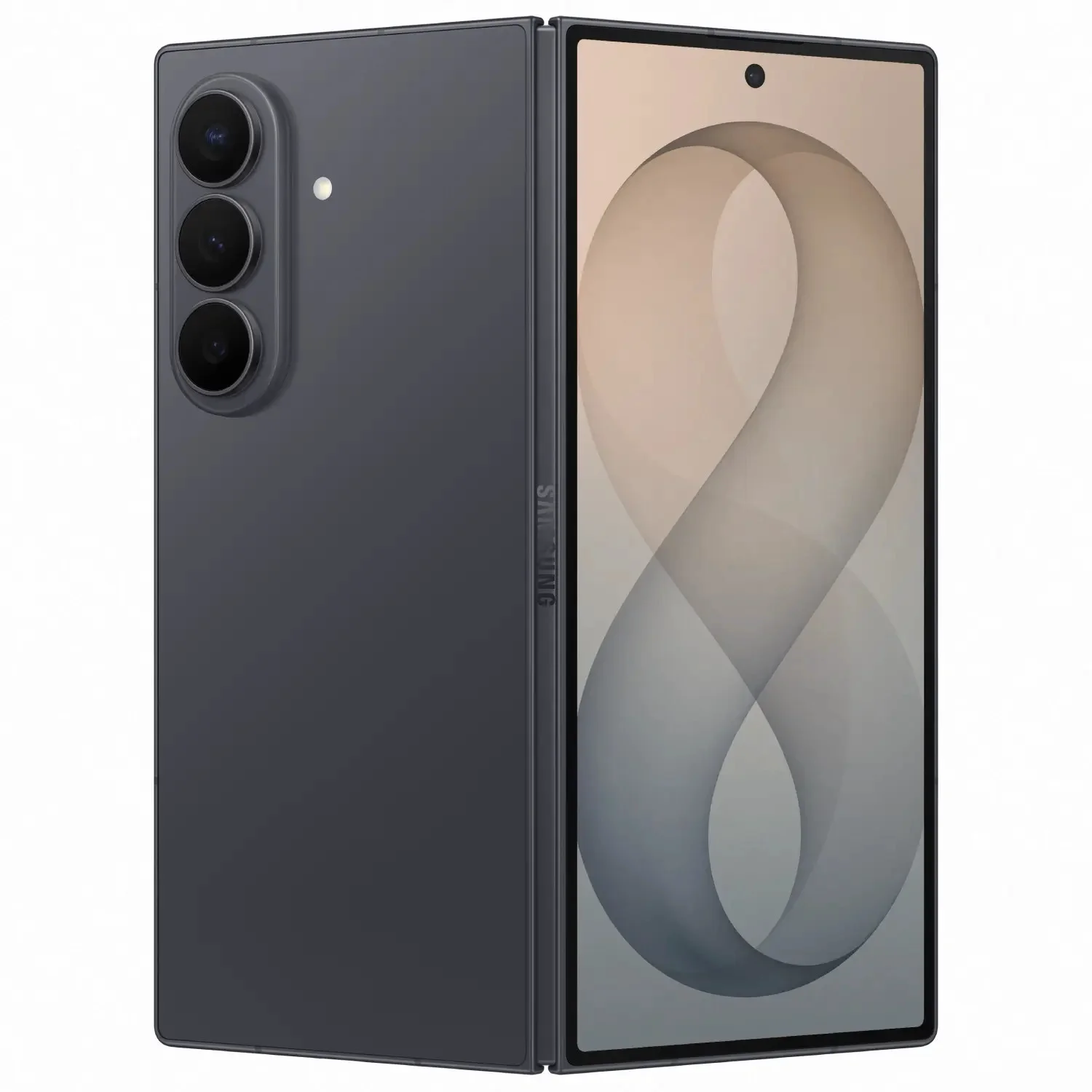 Смартфон Samsung Galaxy Z Flip8 Ultra 5G 12/256GB Graphite купить,1149890
