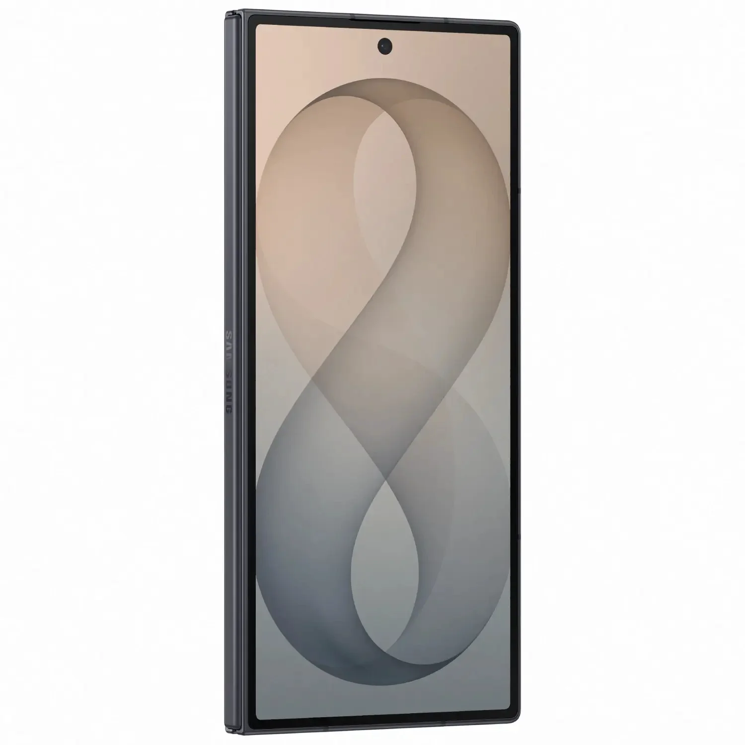 Смартфон Samsung Galaxy Z Flip8 Ultra 5G 12/256GB Graphite купить,1149890