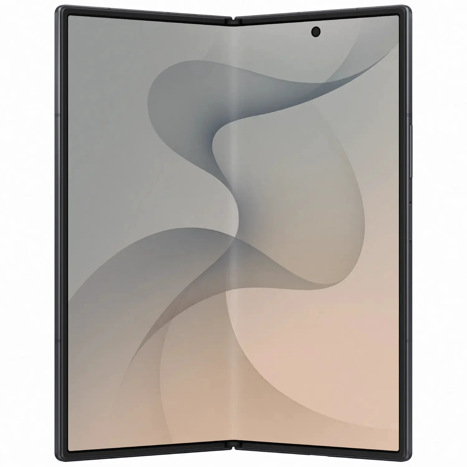 Смартфон Samsung Galaxy Z Flip8 Ultra 5G 12/256GB Graphite купить,1149890