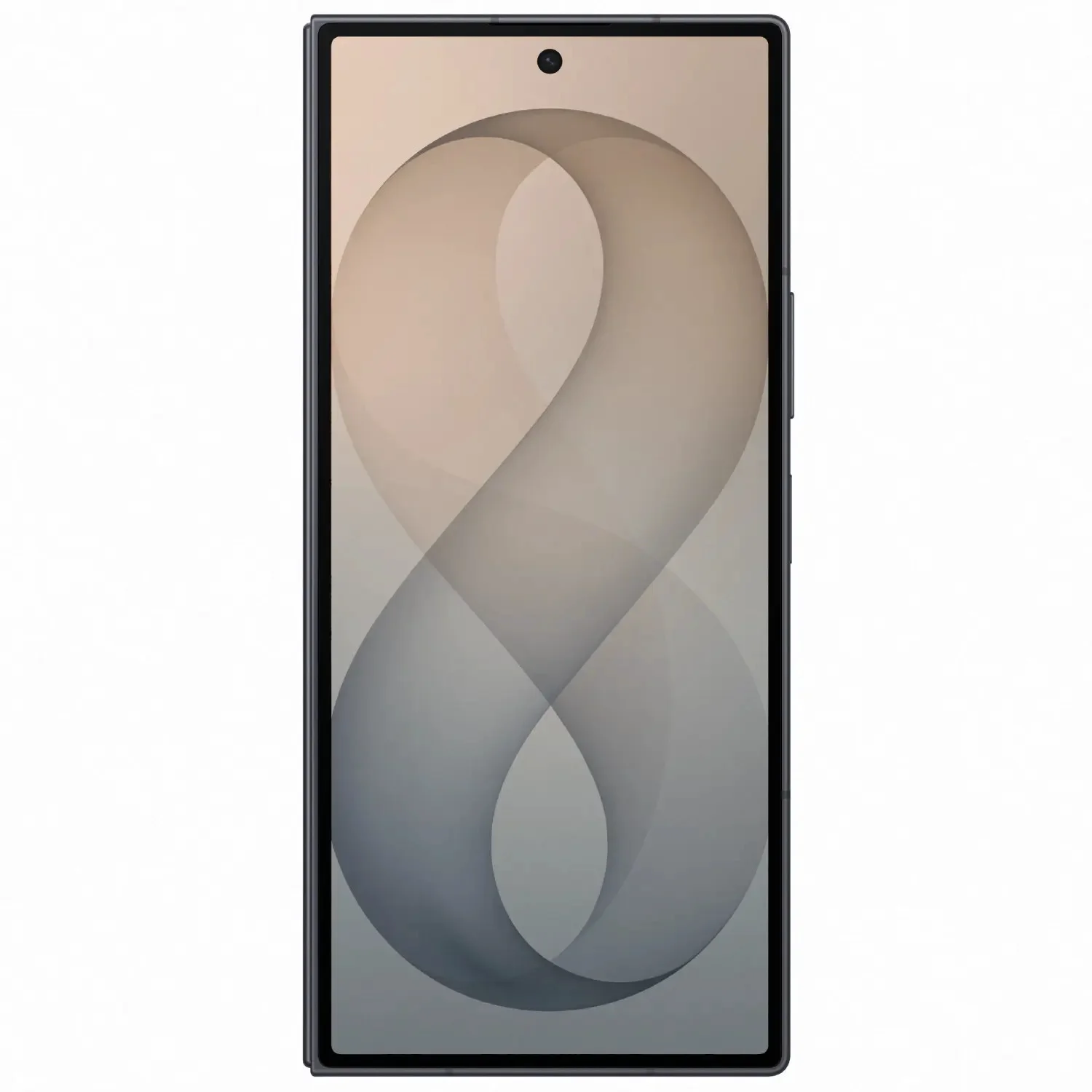 Смартфон Samsung Galaxy Z Flip8 Ultra 5G 12/256GB Graphite купить,1149890