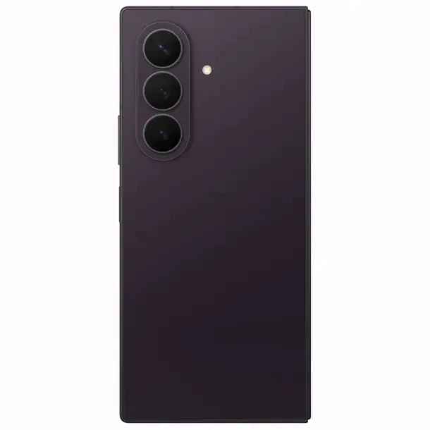 Смартфон Samsung Galaxy Z Flip8 Ultra 5G 12/256GB Techno Violet купить,1149890