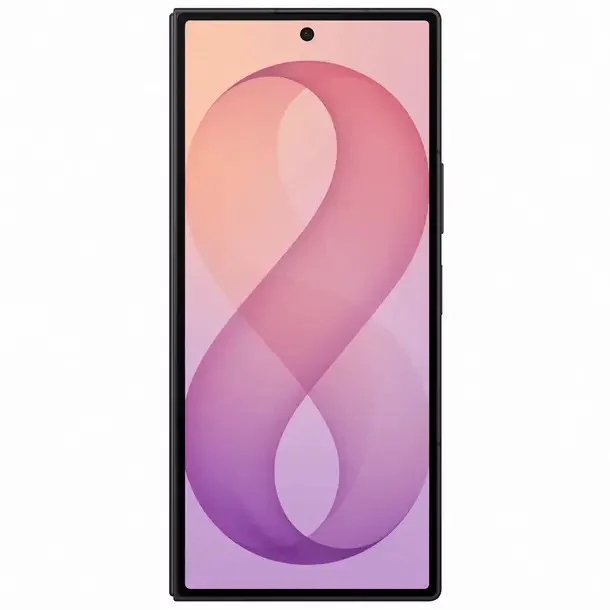 Смартфон Samsung Galaxy Z Flip8 Ultra 5G 12/256GB Techno Violet купить,1149890