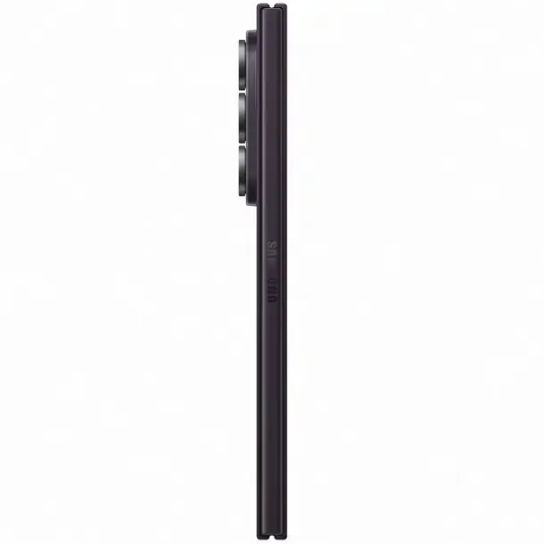 Смартфон Samsung Galaxy Z Flip8 Ultra 5G 12/256GB Techno Violet купить,1149890