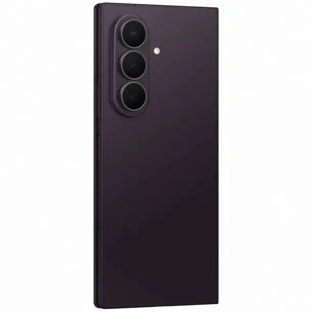 Смартфон Samsung Galaxy Z Flip8 Ultra 5G 12/256GB Techno Violet купить,1149890
