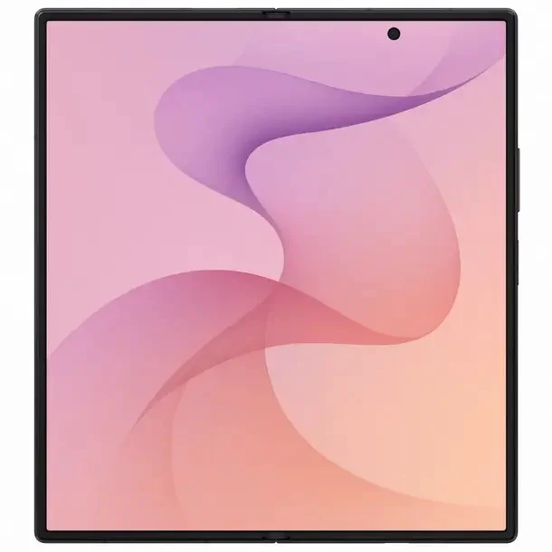Смартфон Samsung Galaxy Z Flip8 Ultra 5G 12/256GB Techno Violet купить,1149890