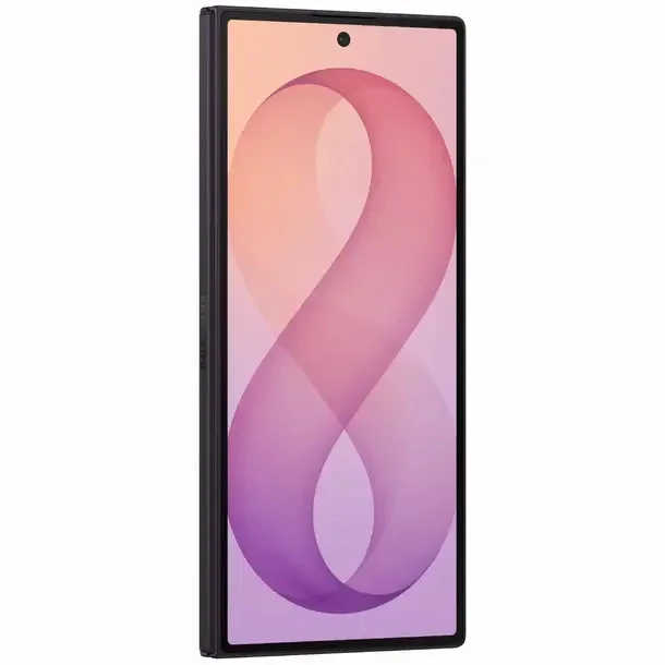 Смартфон Samsung Galaxy Z Flip8 Ultra 5G 12/256GB Techno Violet купить,1149890