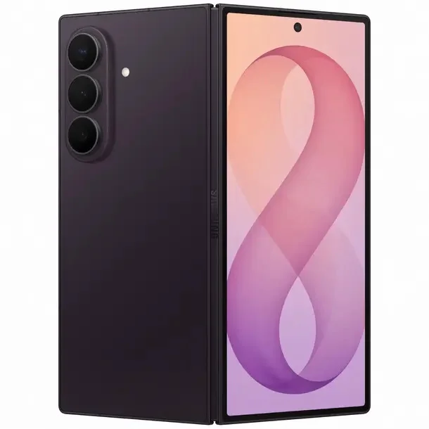 Смартфон Samsung Galaxy Z Flip8 Ultra 5G 12/256GB Techno Violet купить,1149890