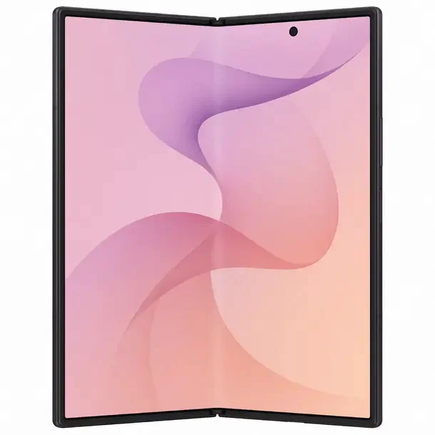 Смартфон Samsung Galaxy Z Flip8 Ultra 5G 12/256GB Techno Violet купить,1149890