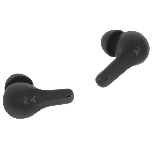 Наушники Accesstyle Tornado ANC Black