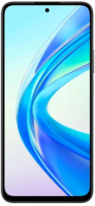 Смартфон Honor X7b 8/128GB Midnight Black купить,NaN