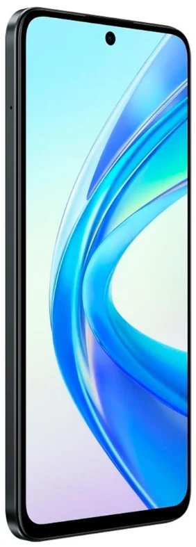 Смартфон Honor X7b 8/128GB Midnight Black купить,NaN