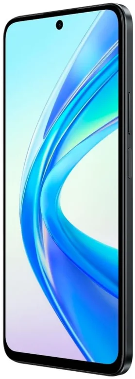 Смартфон Honor X7b 8/128GB Midnight Black купить,NaN