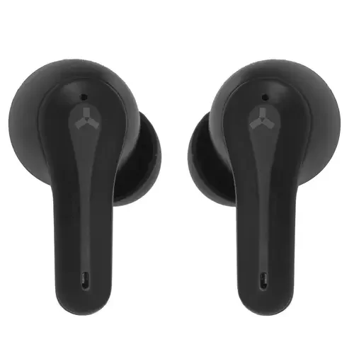 Наушники Accesstyle Tornado ANC Black
