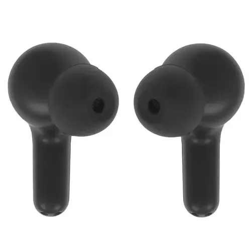 Наушники Accesstyle Tornado ANC Black