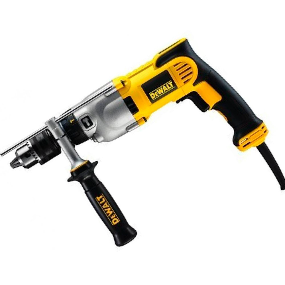 Дрель DeWalt D21570K купить,NaN
