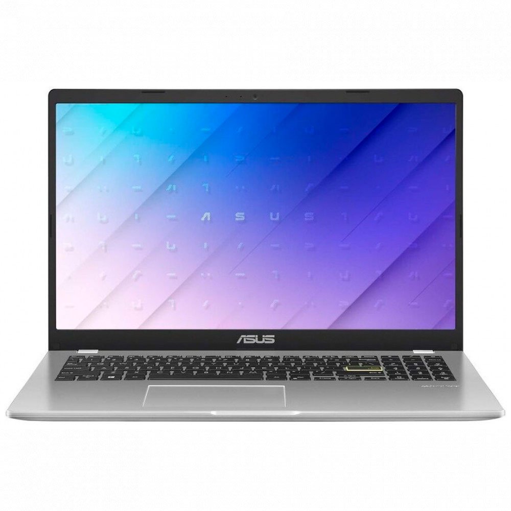 Ноутбук Asus E510KA-EJ292W 90NB0UJ3-M00AY0 15.6" Silver купить,NaN