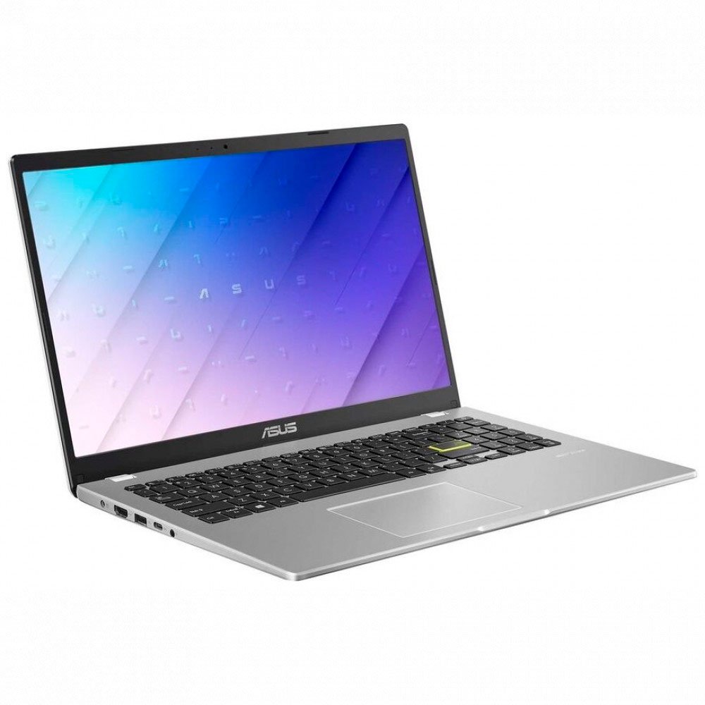 Ноутбук Asus E510KA-EJ292W 90NB0UJ3-M00AY0 15.6" Silver купить,NaN