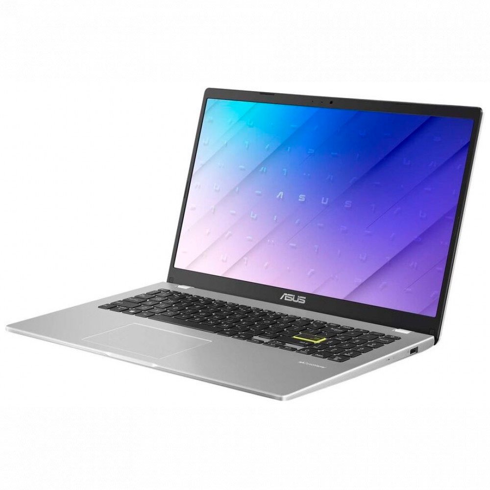 Ноутбук Asus E510KA-EJ292W 90NB0UJ3-M00AY0 15.6" Silver купить,NaN