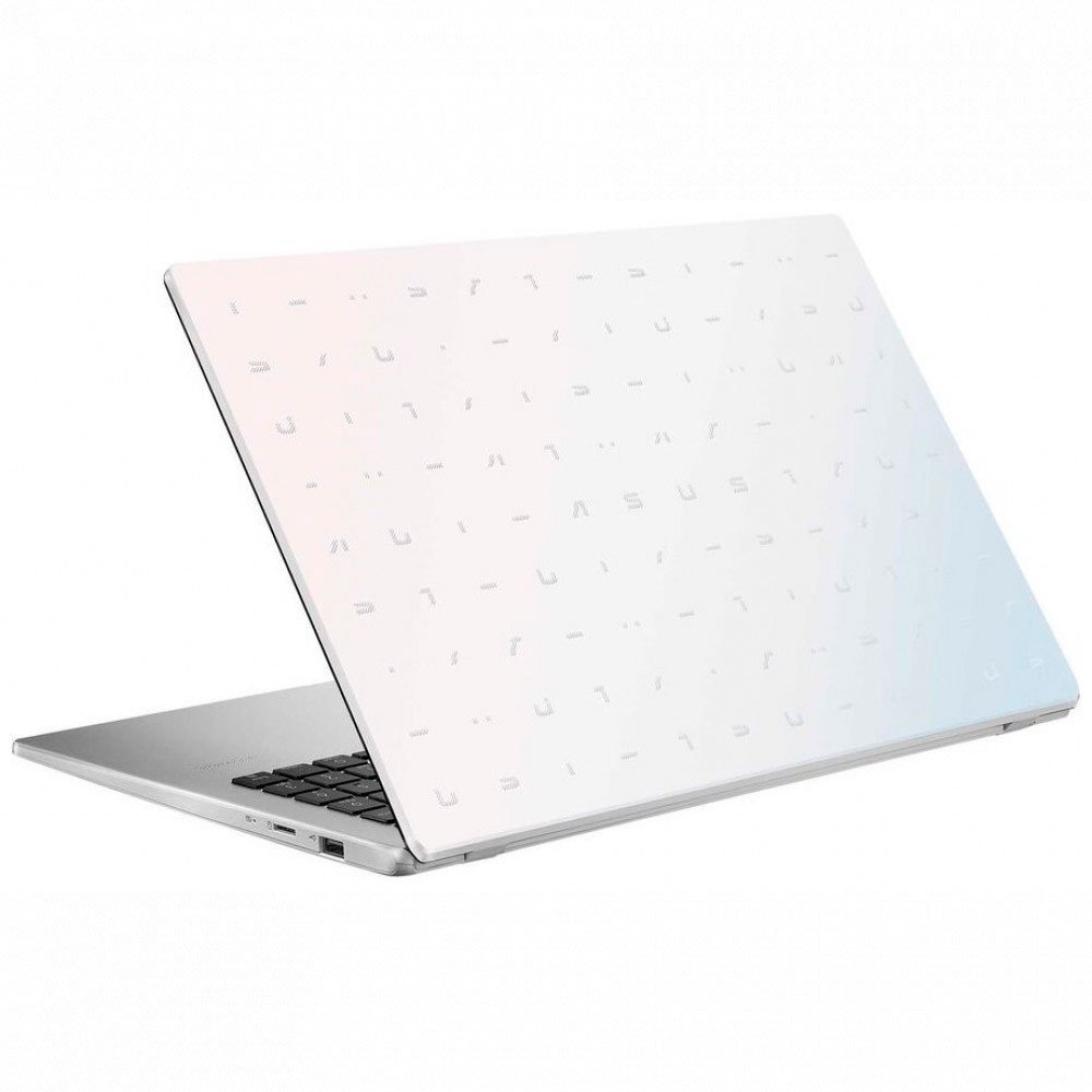 Ноутбук Asus E510KA-EJ292W 90NB0UJ3-M00AY0 15.6" Silver купить,NaN