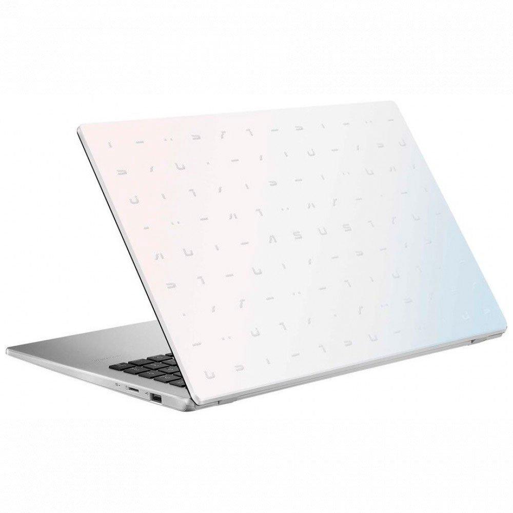 Ноутбук Asus E510KA-EJ292W 90NB0UJ3-M00AY0 15.6" Silver купить,NaN