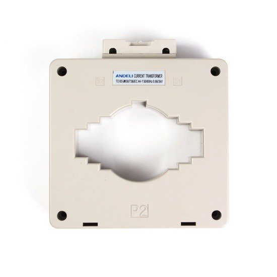 Трансформатор тока Andeli MSQ-100 1500/5 - ForteMarket Трансформатор тока Andeli MSQ-100 1500/5 купить,0