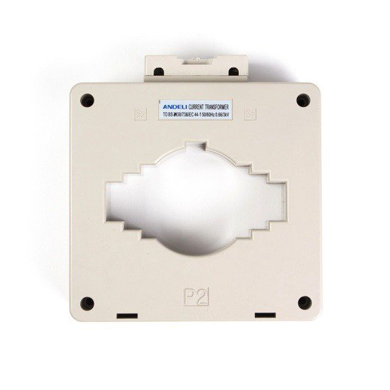 Трансформатор тока Andeli MSQ-100 1500/5 купить,NaN