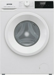 Стиральная машина Gorenje W1NHPI72SCS белая