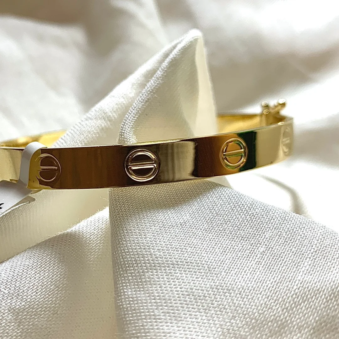 Браслет Altyn Gold 12960064 17р 8,08гр. купить,669995