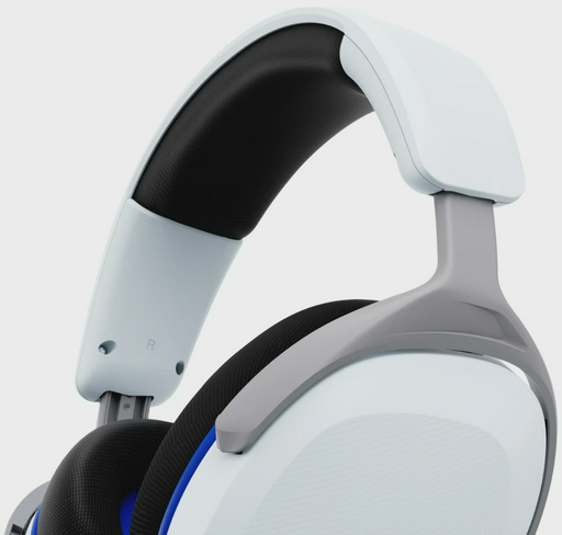 Наушники HyperX Cloud Stinger 2 Core PS 6H9B5AA White