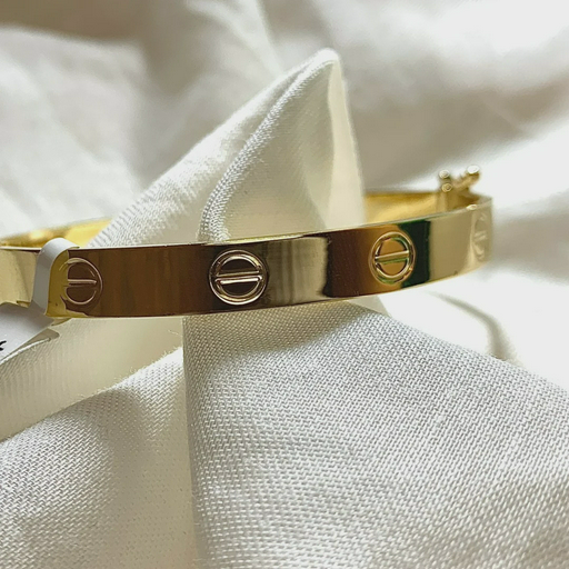 Браслет Altyn Gold 12960064 17р 8,08гр.