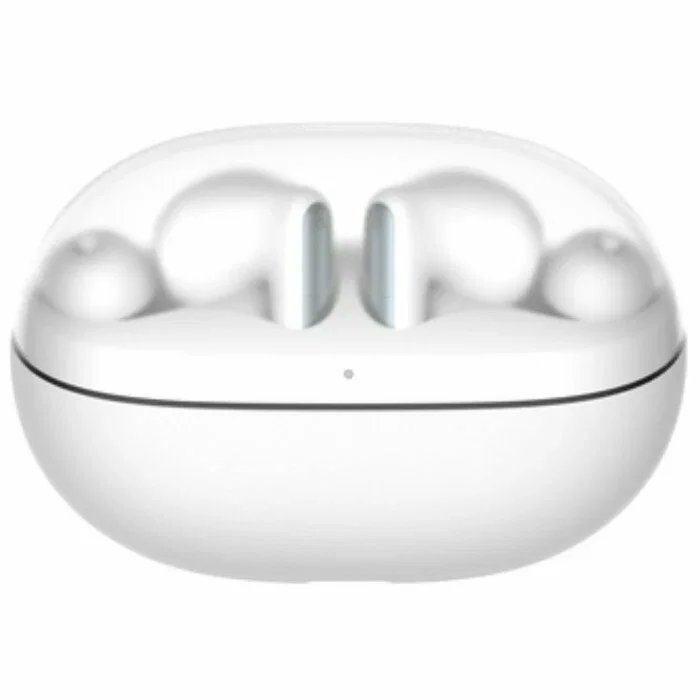 Наушники TWS Tecno Sonic 1 SC01 White купить,18990