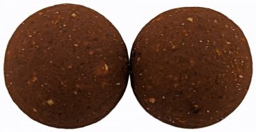 Прикормка Lion Baits LB-002123 краб, ракушка 5 кг купить,NaN
