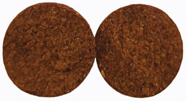 Прикормка Lion Baits LB-002123 краб, ракушка 5 кг купить,NaN
