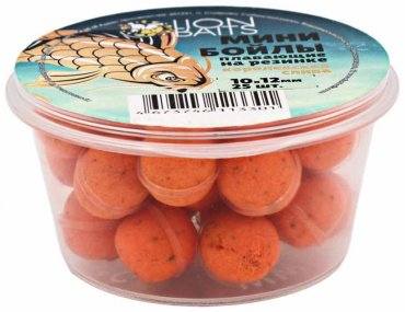 Прикормка Lion Baits LBMBF-012 слива 0.01 кг купить,NaN