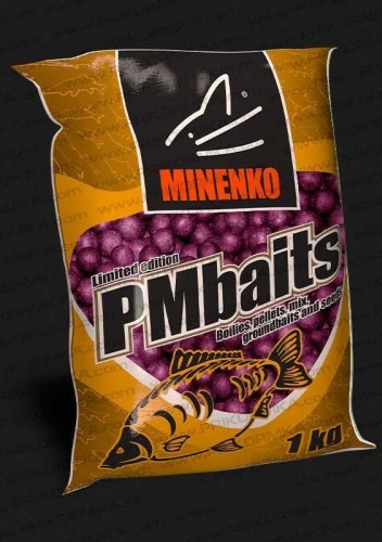 Прикормка MINENKO 3610 Краб 1 кг купить,NaN