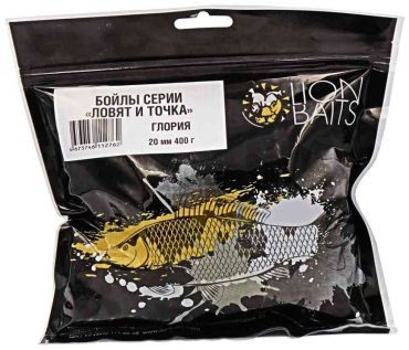 Прикормка Lion Baits LB-004401 Клубника 0.4 кг купить,NaN