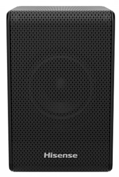 Саундбар Hisense U5120G Black