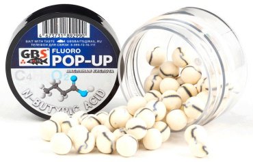 Прикормка GBS Бойлы Baits Pop-up плавающие (банка) 12мм 40гр Масляная кислота Масляная Кислота 0.04 кг - ForteMarket Прикормка GBS Бойлы Baits Pop-up плавающие (банка) 12мм 40гр Масляная кислота Масляная Кислота 0.04 кг купить,NaN