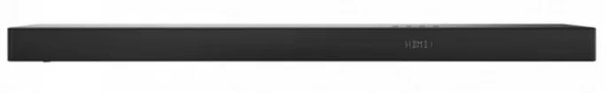 Саундбар Hisense U5120G Black