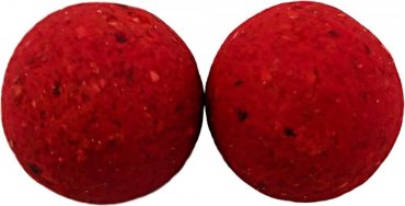 Прикормка Lion Baits LB-002122 клубничный джем 5 кг купить,NaN