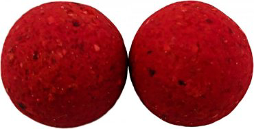 Прикормка Lion Baits LB-002122 клубничный джем 5 кг купить,NaN