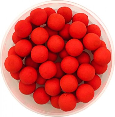 Прикормка Lion Baits LB-002923 Специи 0.025 кг купить,NaN