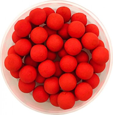 Прикормка Lion Baits LB-002923 Специи 0.025 кг купить,NaN