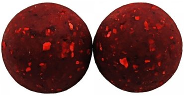 Прикормка Lion Baits LB-002802 хот демон 1 кг