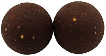 Прикормка Lion Baits LB-002106 Кальмар и осьминог 1 кг - ForteMarket Прикормка Lion Baits LB-002106 Кальмар и осьминог 1 кг купить,0